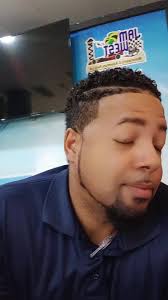 Presentación de Dr. David Costa en Robert Kennedy College