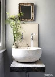 Soft curving lines and structural edges give the lindor collection a sophisticated look that works in many transitional homes. 100 Best Bathroom Sink Ideas Bathroom Design Sink Bathroom