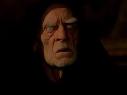 Clubes de Lectura UIS