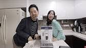 Mar 21, 2020 · delonghi primadonna primadonna includes flagship models with maximum features. Using Your De Longhi Primadonna Xs Etam 36 365 Coffee Machine Youtube