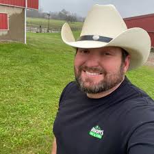 Gibson's Tack & Feed LLC