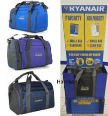 We did not find results for: Serviciu Identitate Presiune Ryan Air Cabin Baggage Allowance Richtigerfolgreich Com