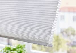 3 Window Treatments For Spring And Summer Fensterrollos Dekor Ideen