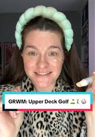 Qué ponerse para Bingo Loco