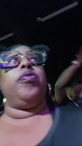 Ebony Inn Club in Dc