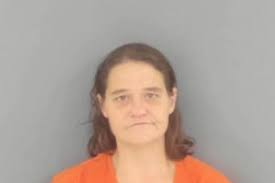 Trespassing, Felony DUI, and Felony Drug in Neshoba Arrests