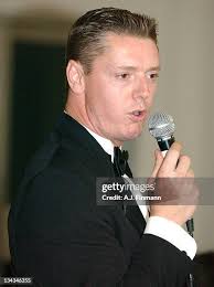 316 Johnny Ferguson Photos & High Res Pictures