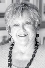 Garner named school board chair, Bailey vice chair