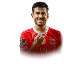 Yesterday we did rangers fc, today we will predict the ratings of sl benfica players. Sl Benfica Fifa 20 Ultimate Team Players Ratings Futhead