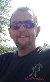 Gary L. Napier, Sr. Obituary August 16, 2016