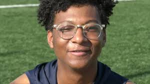 @BlakeOlson1's video Tweet