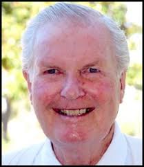 Walter McAdams Obituary (2013)