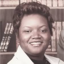 Obituary information for Jessie Canasta Jewell