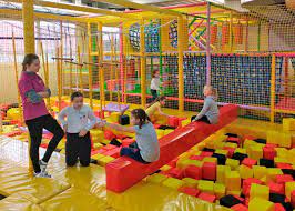 We would like to show you a description here but the site won't allow us. Stroitelstvo Semejnogo Razvlekatelnogo Kompleksa Park Imperiya V Uzhgorode Mirta