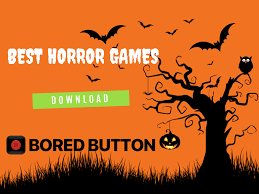 Thanks to all my friends who helped me testing the game. Bored Button Home Facebook