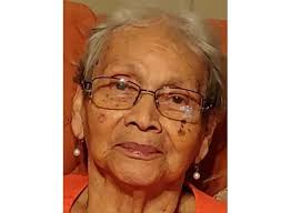 Concepcion Carmen Chamorro Obituary and Online Memorial (2024)