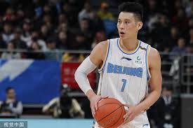 56807 12 3 4 5 6 7 8 9 10. æž—æ›¸è±ªç™¼å±•è¯ç›Ÿé¦–ç§€é¦–è¨˜é€²çƒç§€ç²¾æº–ä¸‰åˆ†å†·ç®­ Ettodayé‹å‹•é›² Ettodayæ–°èžé›²