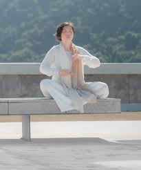 氣功好處、禁忌、推薦課程完整解答，天天練開啟身體驚人自癒力