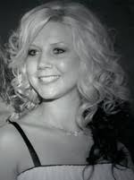 Obituary for Nikita Lee Marie Healy