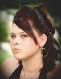 Jacque Lyn Haley Obituary 2017