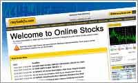 Online stocks stock trading via maybank2u that lets you view live quotes and the latest market updates, browse stock research and trade shares online m2u online stocks gives you the flexibility. Welcome