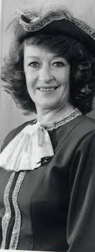 PICTURES: Looking back at the Bridport Pantomime Players over the years