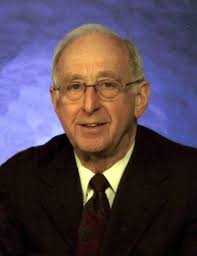 Panos "Pete" Koutlas Obituary