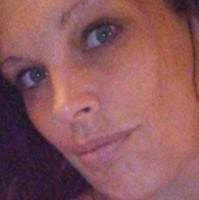 10+ "Lynn Dupree" profiles