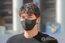 기성용 4 78 74 11. ê¸°ì„±ìš© ì„±í­í–‰ ì˜í˜¹ ìƒˆêµ­ë©´ ê¸°ì„±ìš© ì¸¡ ë³€í˜¸ì‚¬ ë¬´ë¦Ž ê¿‡ê³  57ì°¨ë¡€ ì‚¬ê³¼ ì•¼ê°„ ì •ë³´