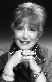 Kay Christopher Allen