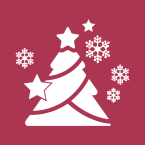 	Weihnachtsmusik.fm Best of Weihnachtshits