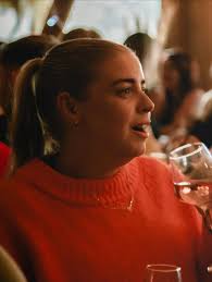 Here are some snaps from yesterday's fabulous Drag Bingo & Brunch at Bridge  House Barn 🎉💄✨ What a show from the incredible Fanny Burns — the perfect  way to wrap up our