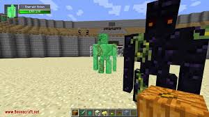 They are strong and heavily built mobs which primary goal is to defend … Extra Golems Mod 1 17 1 1 16 5 Too Many Golems 9minecraft Net