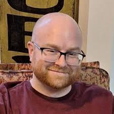 Boost Your Writing Confidence: Overcome Self-Doubt