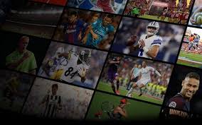 Best sports streaming sites, best football streaming sites. Top 25 Free Live Sports Streaming Sites To Watch Nfl Nhl Soccer Live Techolac