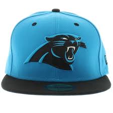 Carolina panthers snapback cap hat newera 9fifty nfl draft one carolina nwt $35. Nfl Carolina Panthers Hats Off 67