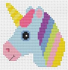 We did not find results for: Pin On Diy And Crafts