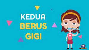 Joey dan boo bernasib baik dan berjaya mencari tempat persembunyian untuk melepaskan diri daripada burung. Kepentingan Menjaga Kebersihan Diri Youtube