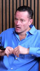 Alexander Phillips Real Estate