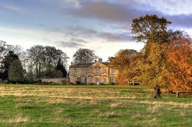 Mr brocklehurst visits gateshead hall to meet jane. Bradley Hall Crawcrook And Greenside Gateshead