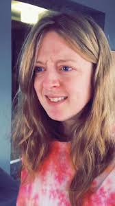 Ali Rehman & Hania Aamir 👑❤️ #Actress 👑❤️ #HaniaAamir 👑❤️ #ARYDigit...