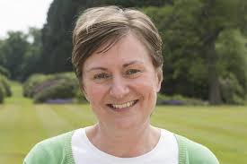 Diabetes specialist nurse appointed as clinical champion