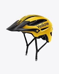 Download Free Helmet Mockup Psd Free Psd Mockup All Template Design Assets