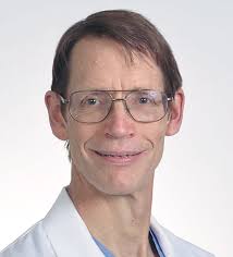 Shared Decision-Making for the Cath Lab