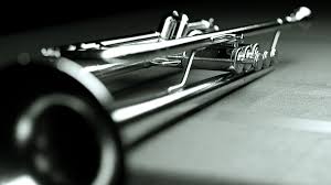 Gambar Alat Musik Wallpaper 1600x900 Download Hd Wallpaper Wallpapertip Alat musik tradisional dari indonesia. gambar alat musik wallpaper 1600x900