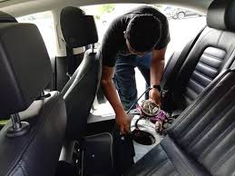 Check spelling or type a new query. Putrajaya Cyberjaya Workshop Brakedown Service Home Facebook