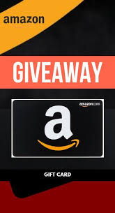 What Is Amazon Gift Voucher Code Amazon Gift Card Free Amazon Gift Cards Free Gift Card Generator