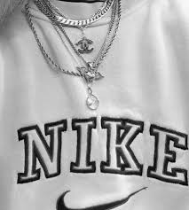 Check out our nike shoes aesthetic selection for the very best in unique or custom,. Free Download Half Dip Nails Are The New Way To Do French Manicures Beauty 712x792 For Your Desktop Mobile Tablet Explore 23 Nike Outfit Wallpapers Pubg Outfit Wallpapers Black