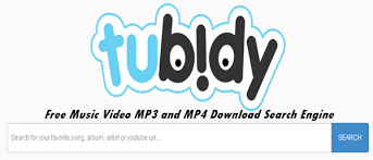All the music is quality, all the songs are completely free. Music Mp3 Download Tubidy Musiqaa Blog