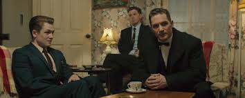 Educational consultant and youtube content creator. All Movies Tv Shows Paul Anderson Starred Movies123